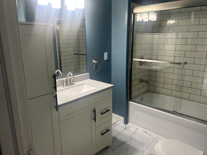 3 Oakwood Lane, Saint Marys, OH 45885 Photo 10