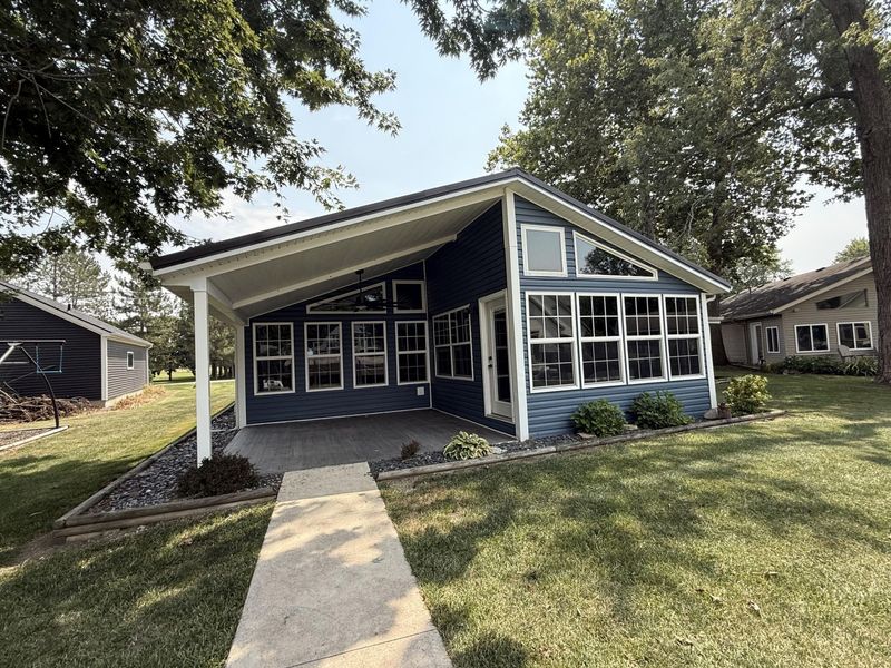 3 Oakwood Lane, Saint Marys, OH 45885 Photo 11