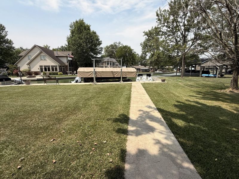 3 Oakwood Lane, Saint Marys, OH 45885 Photo 12