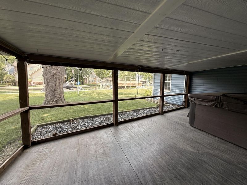 3 Oakwood Lane, Saint Marys, OH 45885 Photo 13