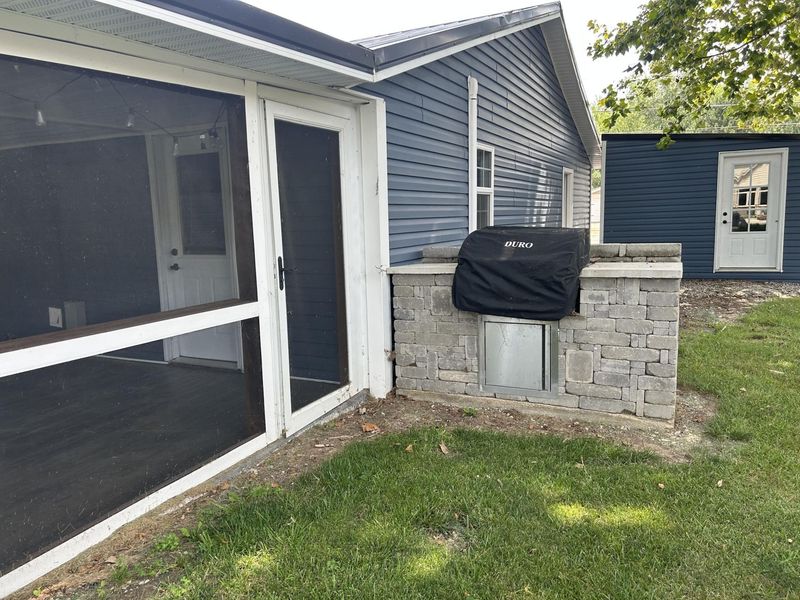 3 Oakwood Lane, Saint Marys, OH 45885 Photo 15