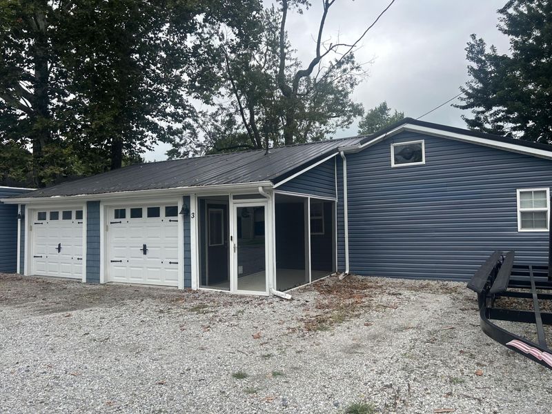 3 Oakwood Lane, Saint Marys, OH 45885 Photo 17