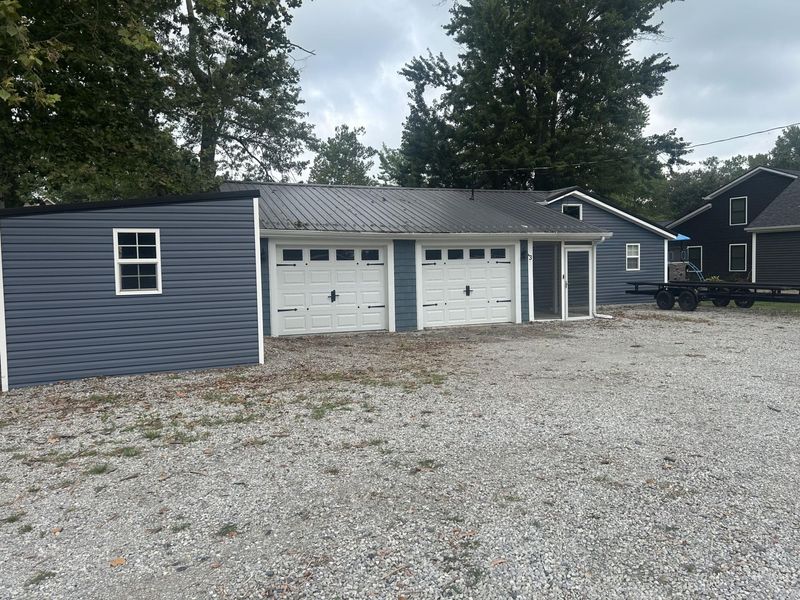 3 Oakwood Lane, Saint Marys, OH 45885 Photo 2