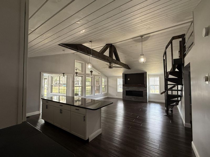 3 Oakwood Lane, Saint Marys, OH 45885 Photo 3