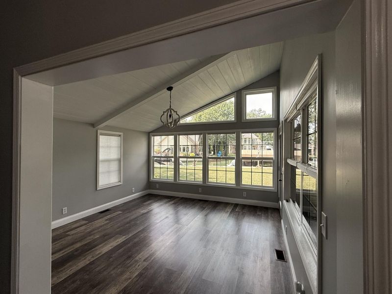 3 Oakwood Lane, Saint Marys, OH 45885 Photo 5