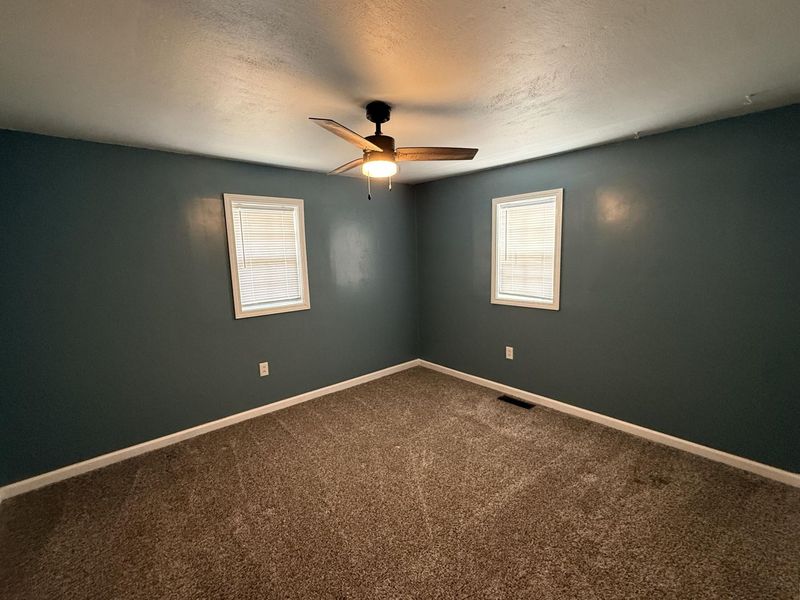 3 Oakwood Lane, Saint Marys, OH 45885 Photo 6
