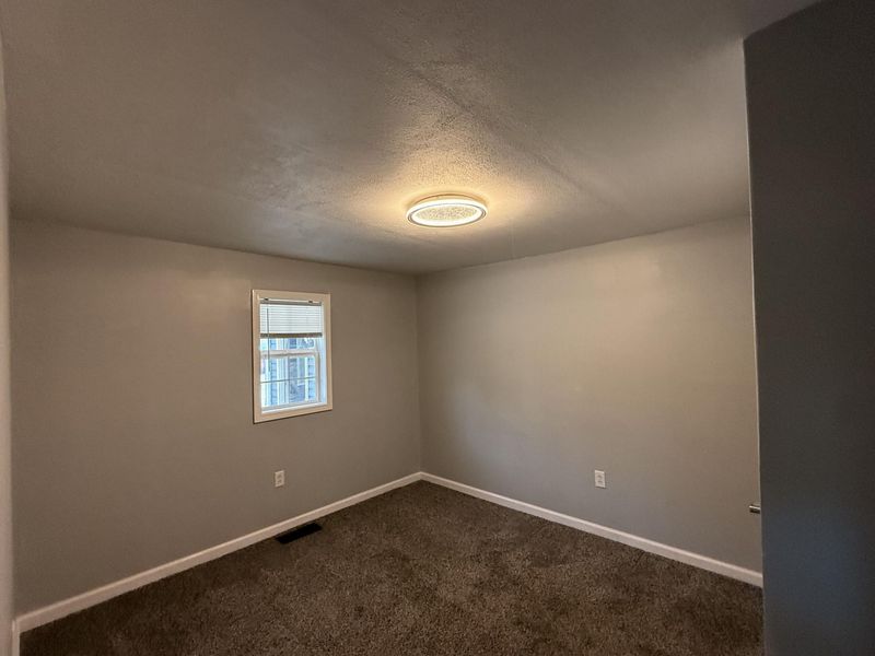 3 Oakwood Lane, Saint Marys, OH 45885 Photo 7