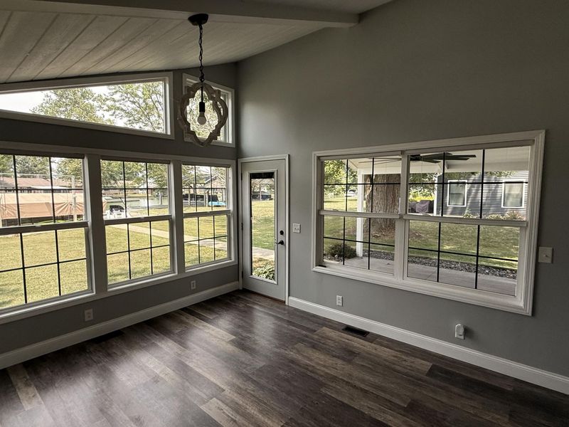 3 Oakwood Lane, Saint Marys, OH 45885 Photo 9