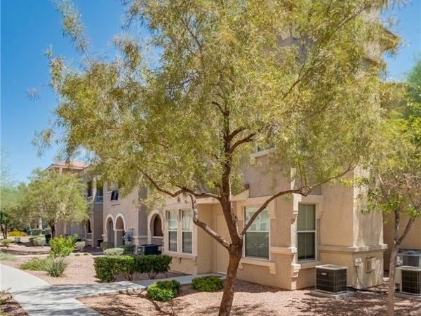 10550 W Alexander Road, Unit 1139, Las Vegas, NV 89129