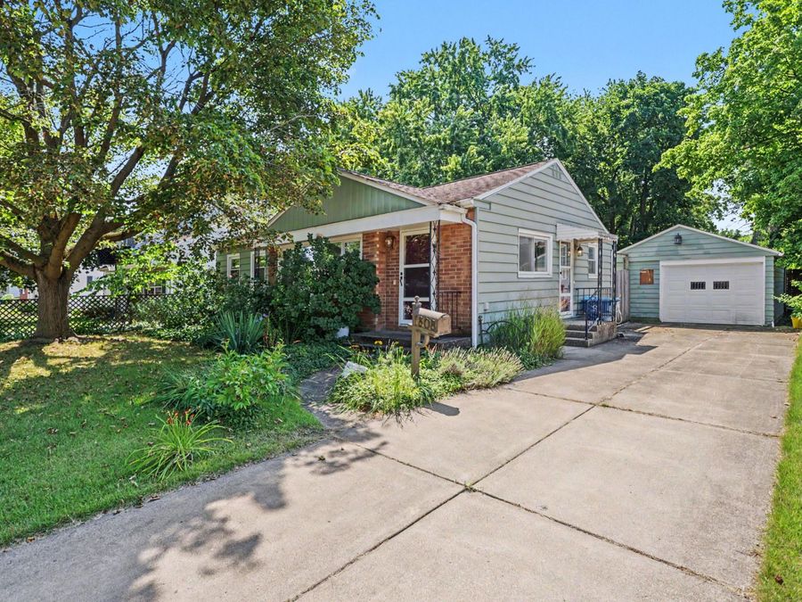 Property Image 9