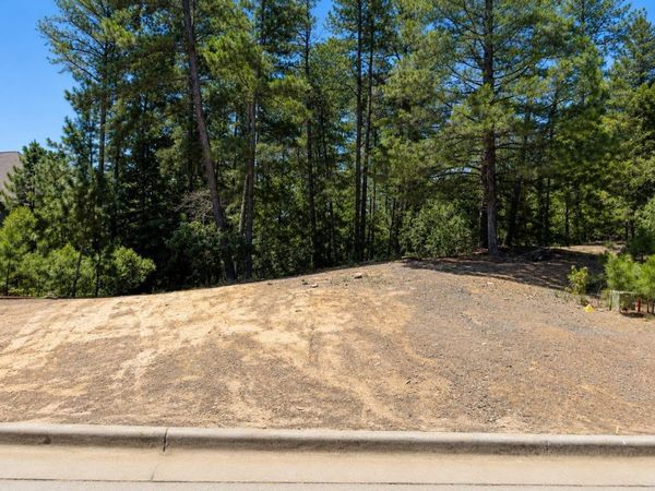 163 Ridgeview Trail , Maumelle, AR 72113