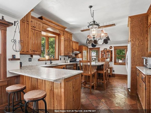 8122 MORRISON ROAD, Greenleaf, WI 54126