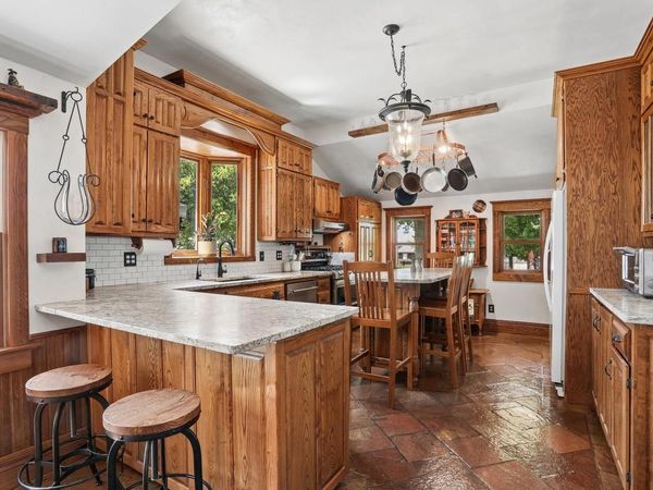 8122 MORRISON ROAD, Greenleaf, WI 54126