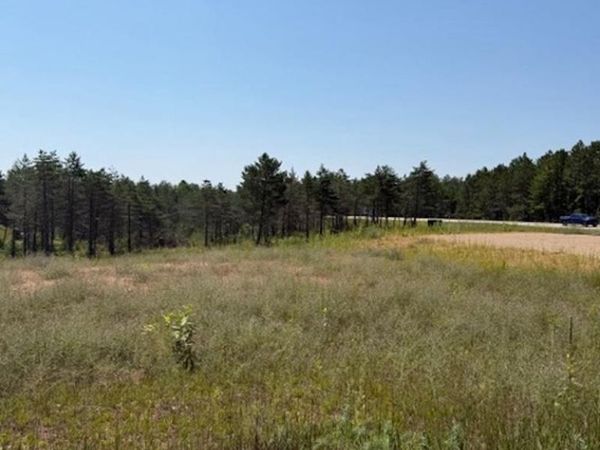 W7855 TRELLIS ROAD, Crivitz, WI 54114
