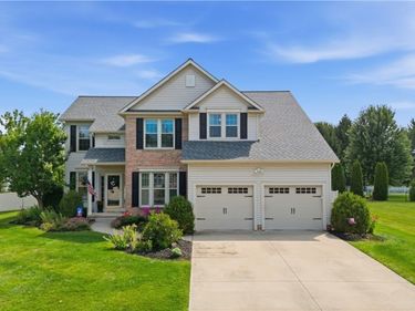 2028 Brighton Lane, Stow, OH 44224
