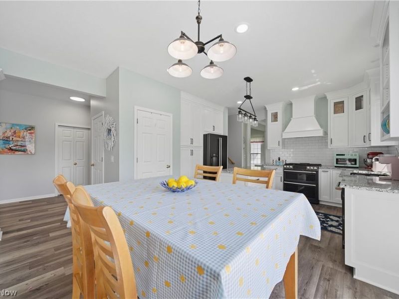 2028 Brighton Lane , Stow, OH 44224 Photo 11
