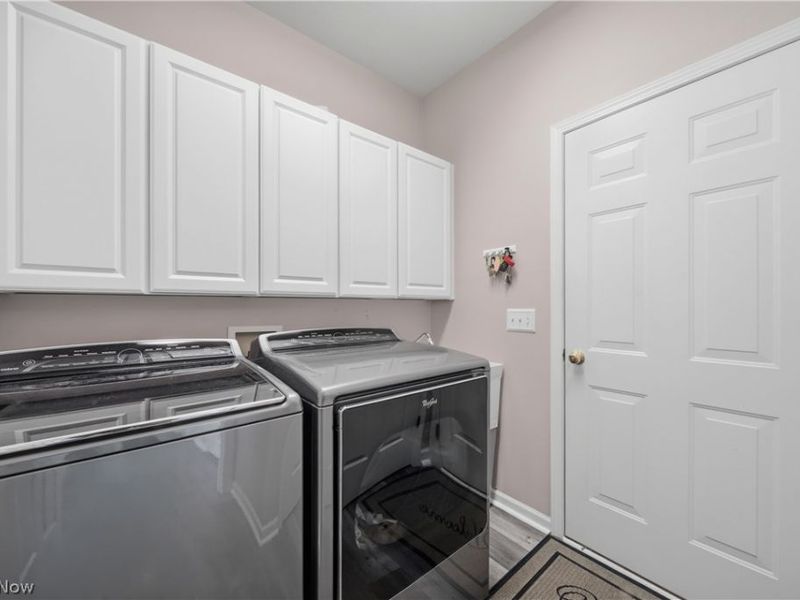 2028 Brighton Lane , Stow, OH 44224 Photo 17