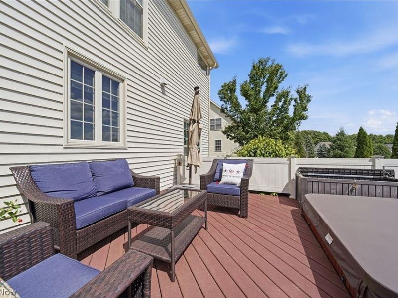 2028 Brighton Lane , Stow, OH 44224 Photo 41
