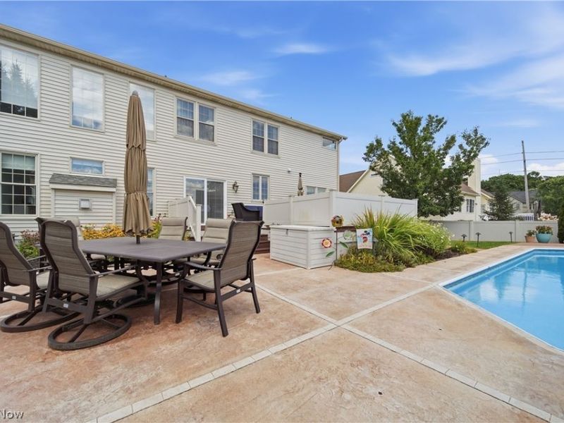 2028 Brighton Lane , Stow, OH 44224 Photo 49