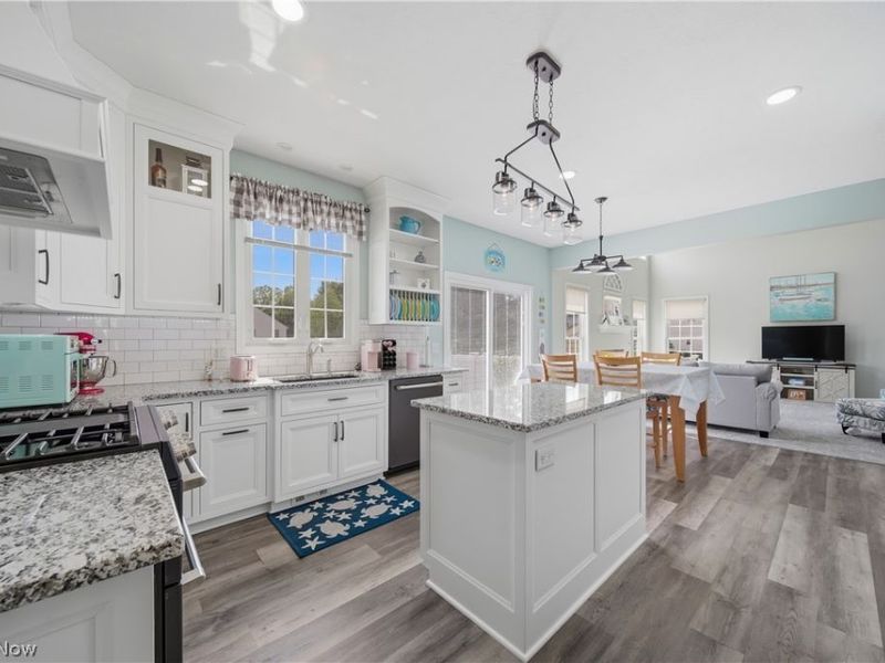 2028 Brighton Lane , Stow, OH 44224 Photo 7