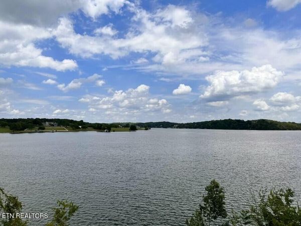 0 Donaldson Light Lane, Lenoir City, TN 37772