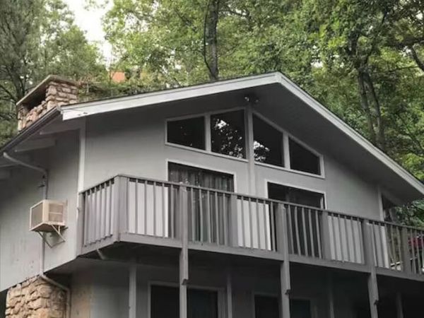 Gatlinburg, TN 00000