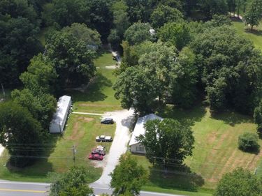 2885 Main Street, Clay City, KY 40312