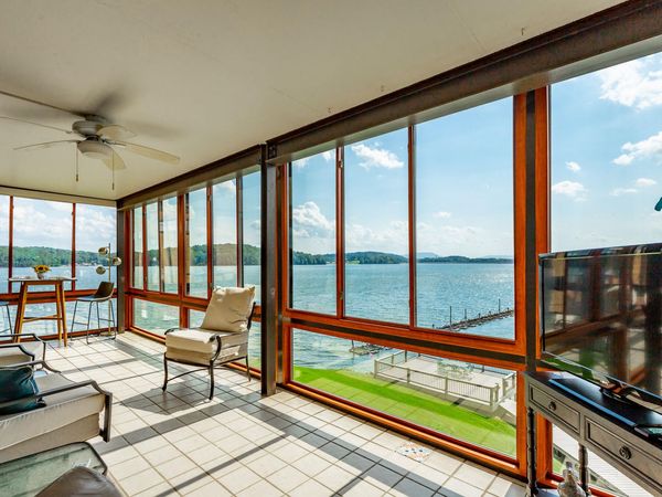 4346 Lakeshore Lane, Chattanooga, TN 37415