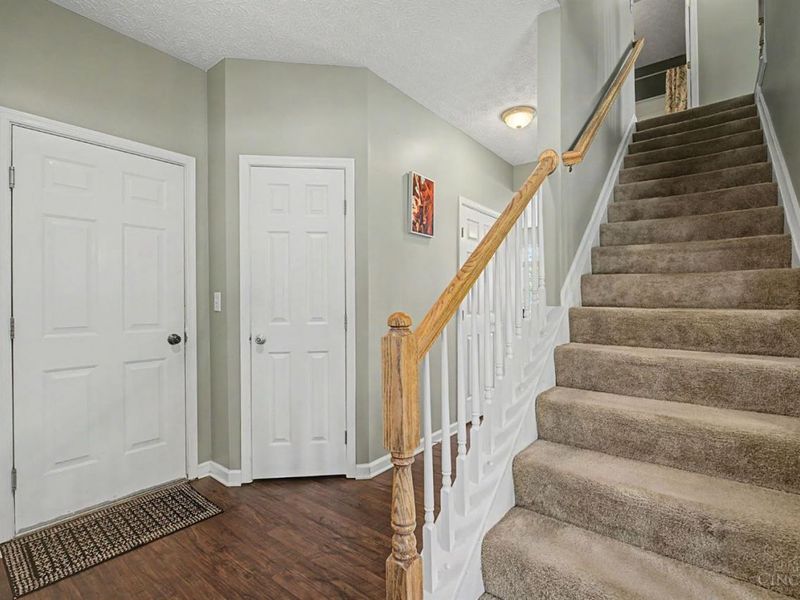 17 Christman Drive, Springboro, OH 45066 Photo 11