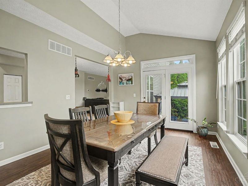 17 Christman Drive, Springboro, OH 45066 Photo 20