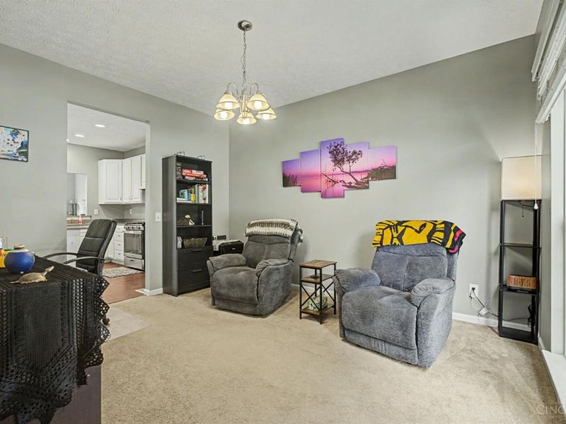 17 Christman Drive, Springboro, OH 45066 Photo 22