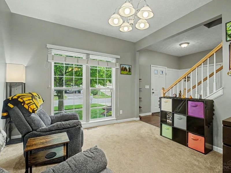 17 Christman Drive, Springboro, OH 45066 Photo 23