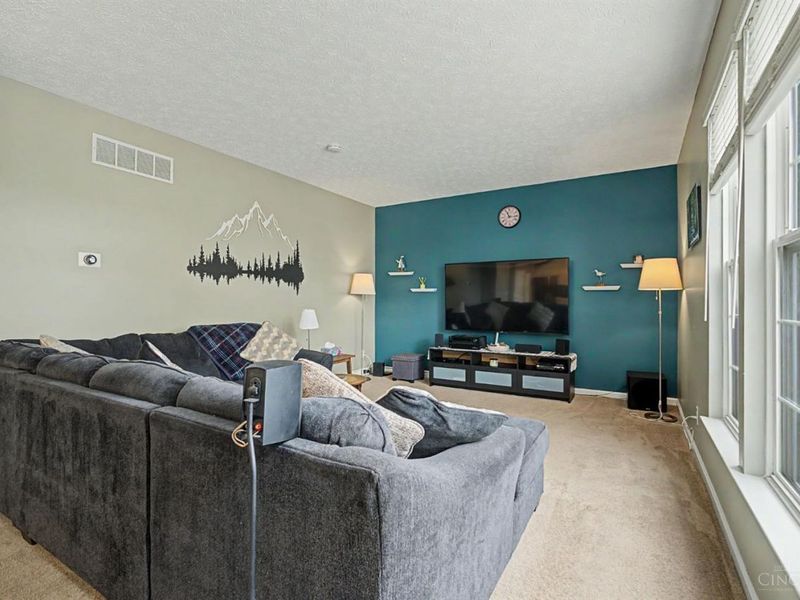 17 Christman Drive, Springboro, OH 45066 Photo 24