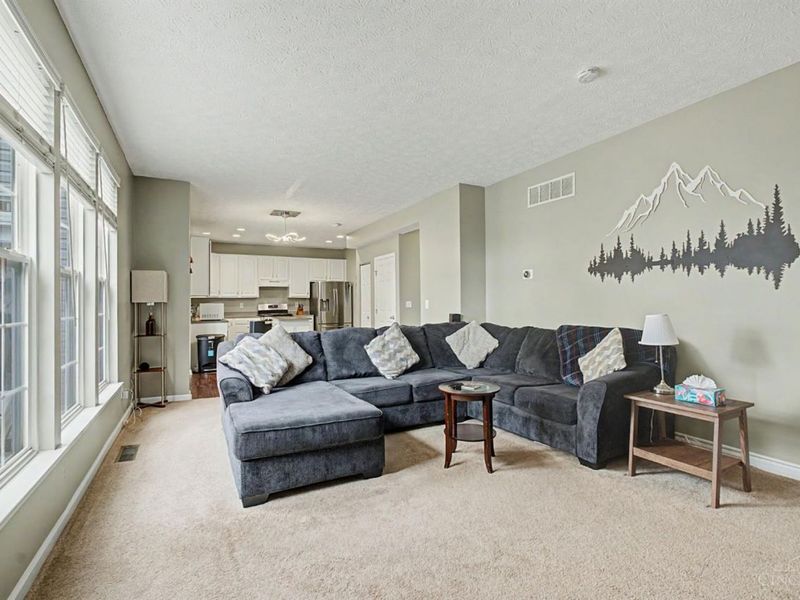 17 Christman Drive, Springboro, OH 45066 Photo 25