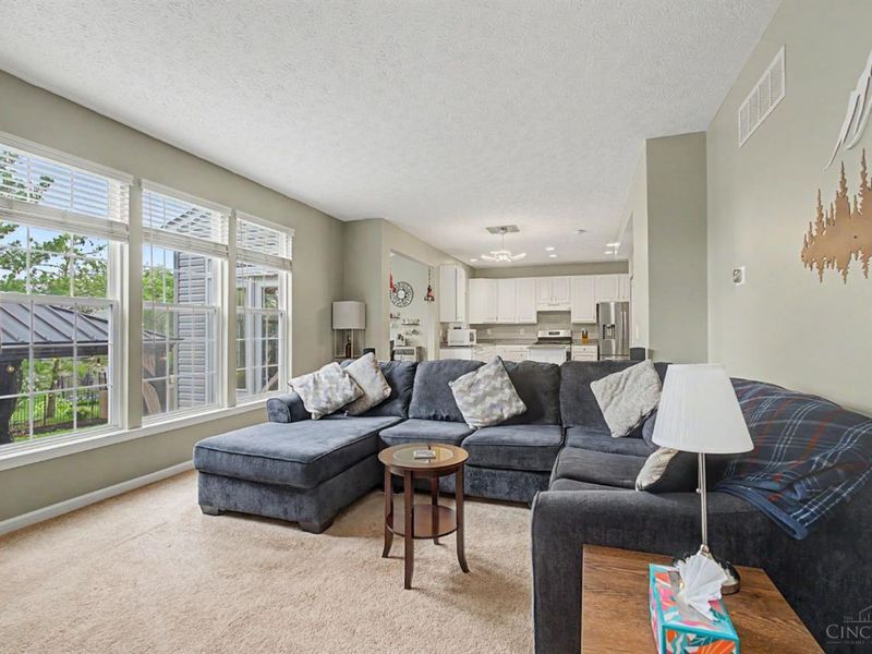 17 Christman Drive, Springboro, OH 45066 Photo 26