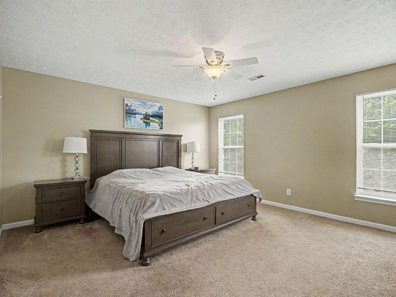 17 Christman Drive, Springboro, OH 45066 Photo 27