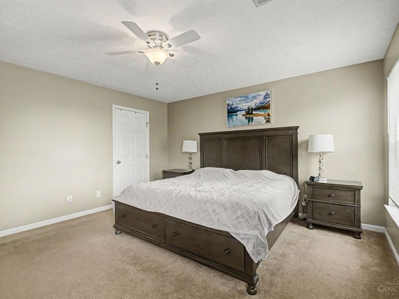 17 Christman Drive, Springboro, OH 45066 Photo 29