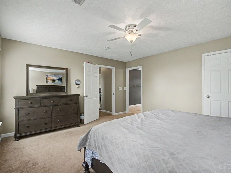 17 Christman Drive, Springboro, OH 45066 Photo 30