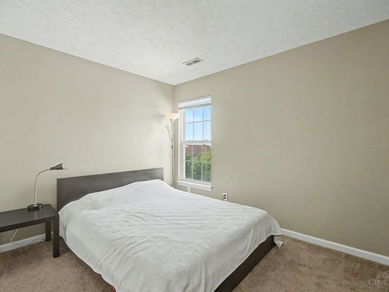 17 Christman Drive, Springboro, OH 45066 Photo 35