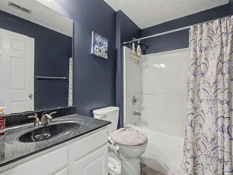 17 Christman Drive, Springboro, OH 45066 Photo 37