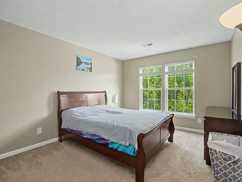 17 Christman Drive, Springboro, OH 45066 Photo 38