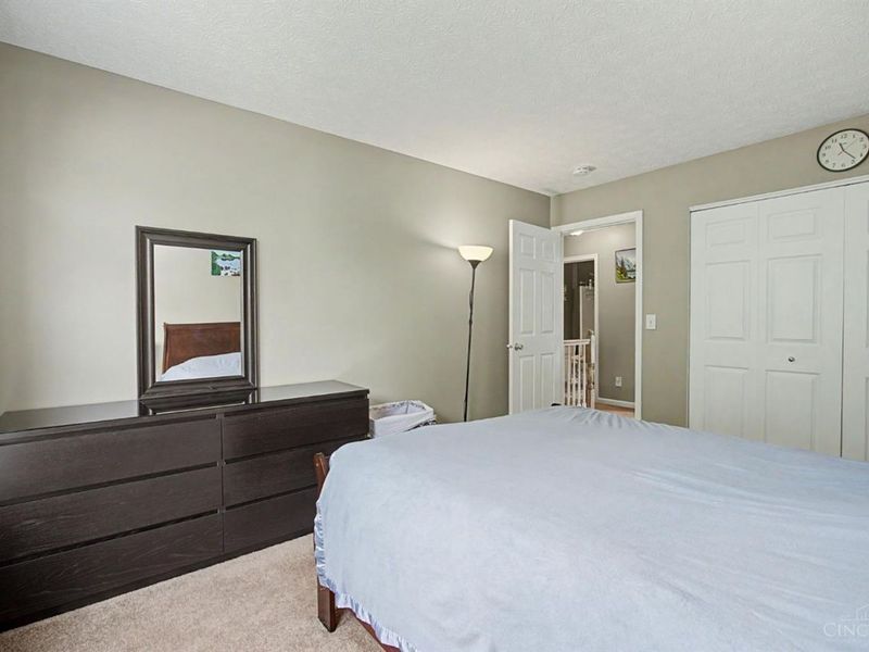 17 Christman Drive, Springboro, OH 45066 Photo 39
