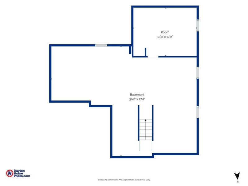 17 Christman Drive, Springboro, OH 45066 Photo 41