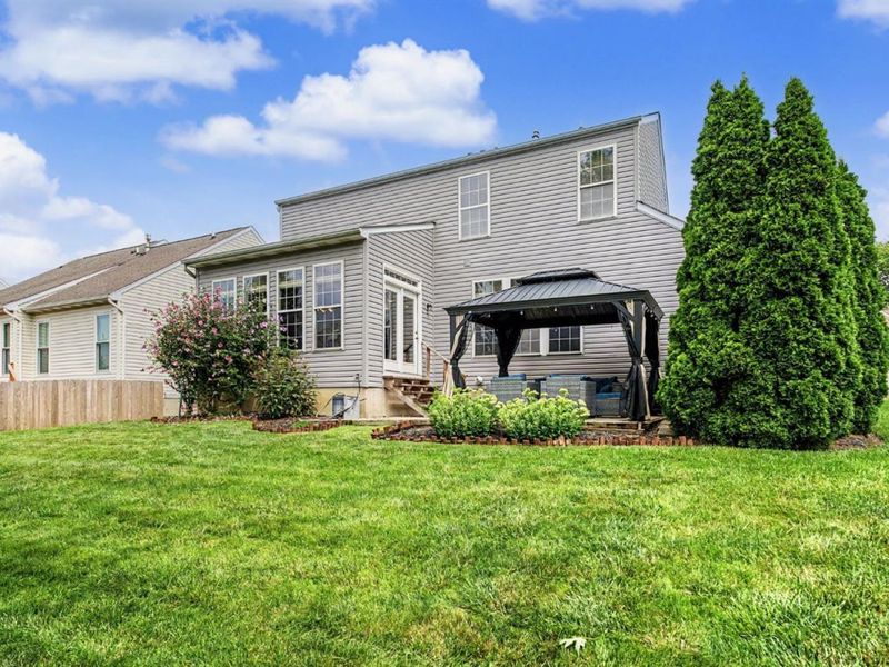 17 Christman Drive, Springboro, OH 45066 Photo 50