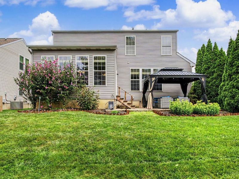 17 Christman Drive, Springboro, OH 45066 Photo 51