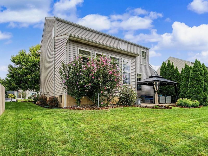 17 Christman Drive, Springboro, OH 45066 Photo 52