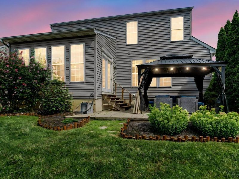 17 Christman Drive, Springboro, OH 45066 Photo 54