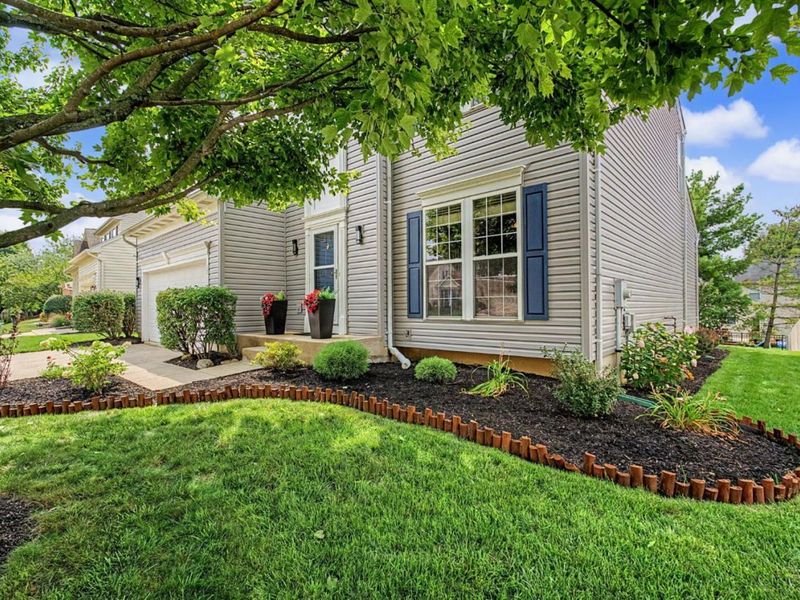 17 Christman Drive, Springboro, OH 45066 Photo 6