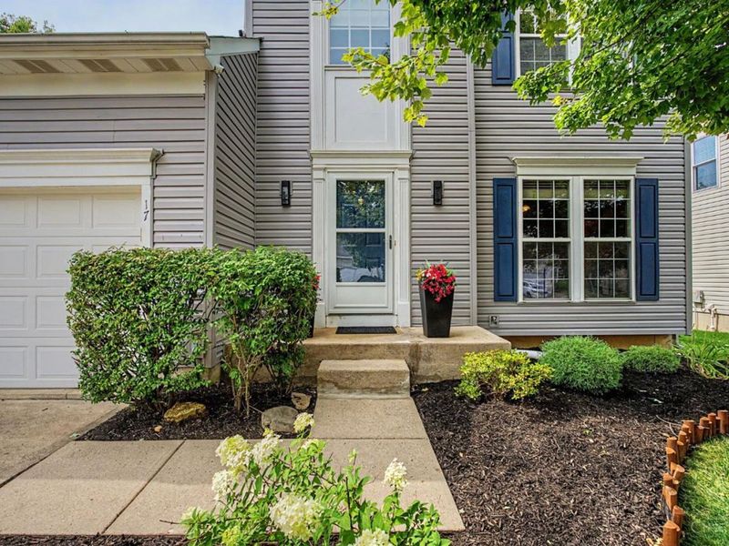 17 Christman Drive, Springboro, OH 45066 Photo 7