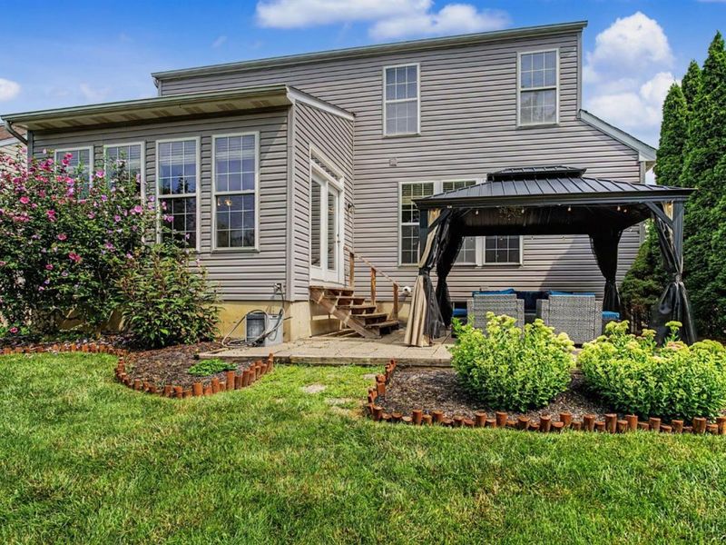 17 Christman Drive, Springboro, OH 45066 Photo 73